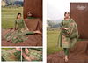 Khwaab By Belliza Viscose Muslin Designer Pakistani Suit Catalog